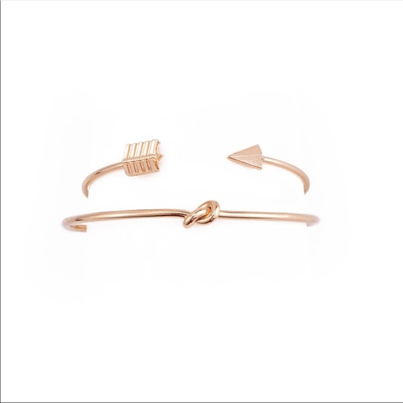 bracelet set🦋 5 for $25🦋 - Picture 2 of 4